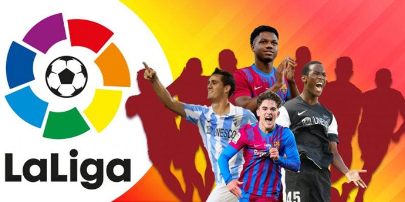 Những yếu tố trong lịch thi đấu La Liga ảnh hưởng đến tỷ lệ kèo