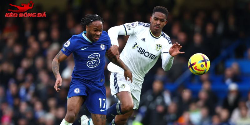 Chelsea vs Leeds đều đang có cú hích tinh thần Chelsea vs Leeds đều đang có cú hích tinh thần