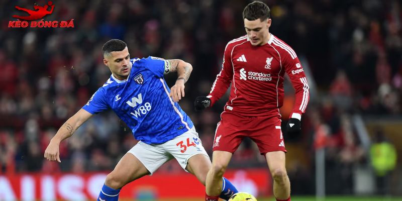 Lịch sử chưa bao giờ đứng về phía Sunderland Lịch sử chưa bao giờ đứng về phía Sunderland