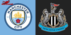 Soi Kèo Man City Vs Newcastle, 03h 22/2 - Ngoại Hạng Anh